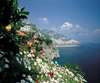 Santa Caterina 